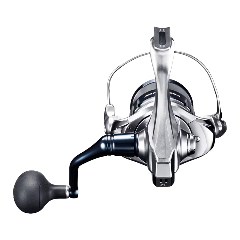 20 Oryginalnych Kołowrotków Tr – Daiwa Reel Bg recenzja i cena