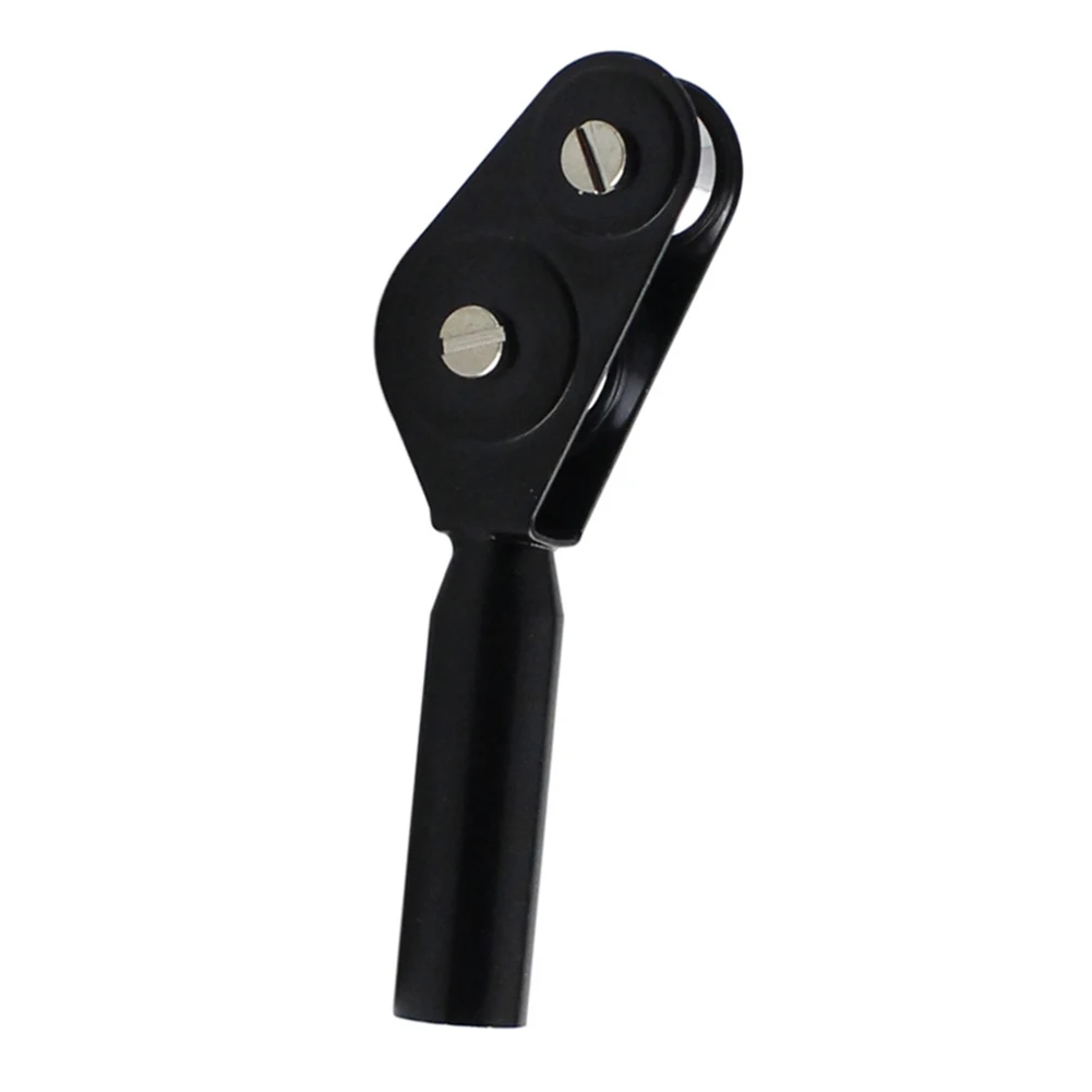 Metalowa rolka prowadząca do w – Fishing Line Dispenser recenzja i cena