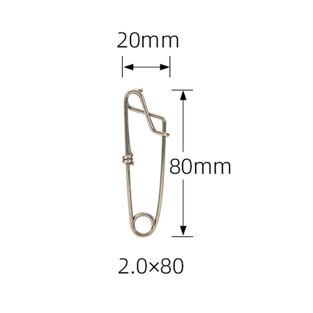 Tuna Sharking Crabbing Clip Fi – Saltwater Line recenzja i cena