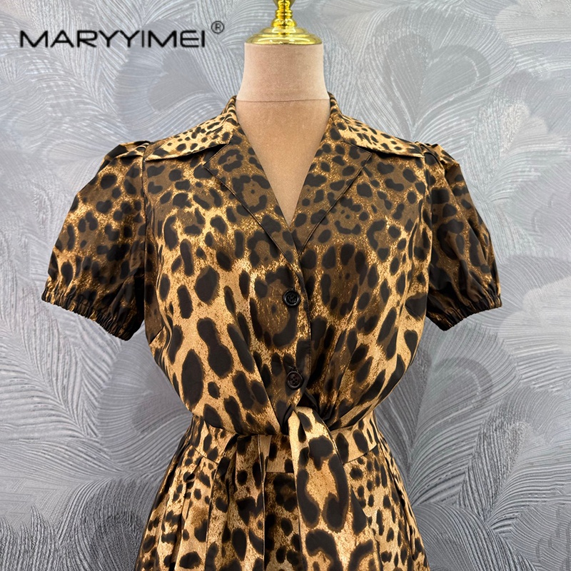 MARYYIMEI Modny damski komplet – Fly Line recenzja i cena