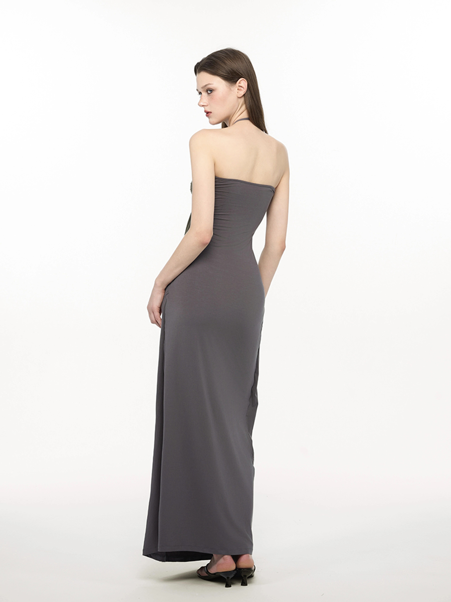 Elegancki zestaw: pleciony bol – Braided Line recenzja i cena