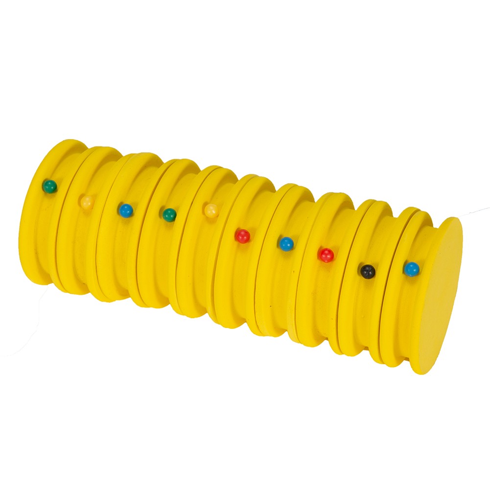10 PCS Przenośna nawijarka do  – Fishing Line Dispenser recenzja i cena
