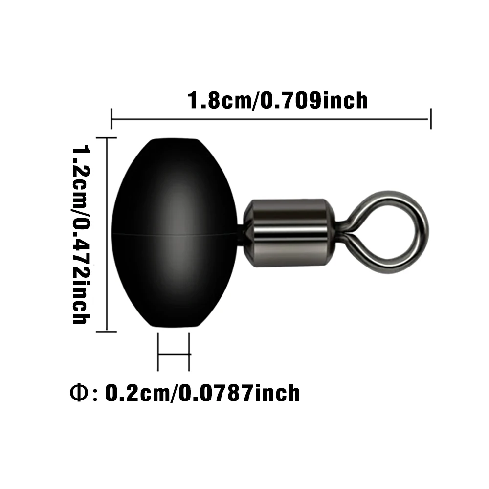 MNFT 10 sztuk koło pasowe obro – Saltwater Line recenzja i cena